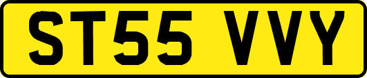 ST55VVY