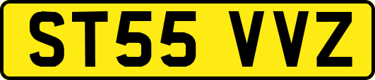 ST55VVZ