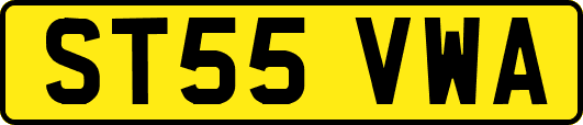 ST55VWA