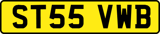 ST55VWB