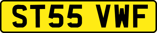 ST55VWF