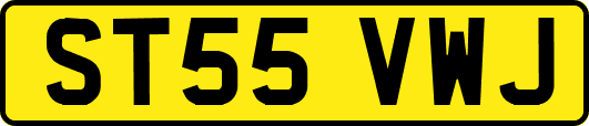 ST55VWJ