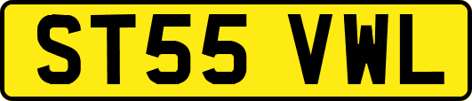 ST55VWL