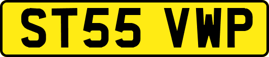 ST55VWP