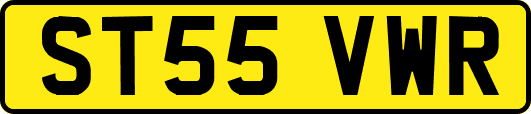 ST55VWR