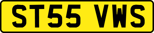 ST55VWS