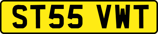 ST55VWT