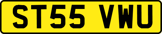 ST55VWU