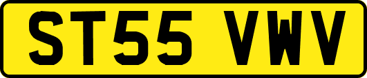 ST55VWV