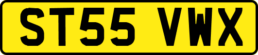 ST55VWX