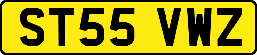 ST55VWZ