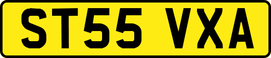 ST55VXA