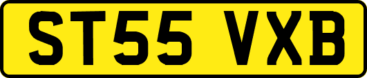 ST55VXB