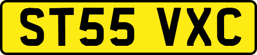ST55VXC