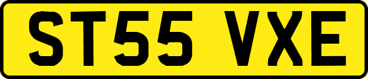ST55VXE