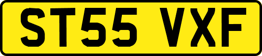 ST55VXF