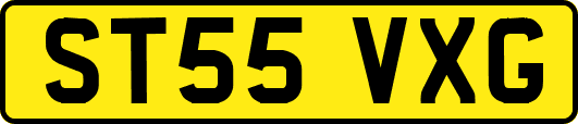 ST55VXG