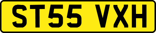 ST55VXH