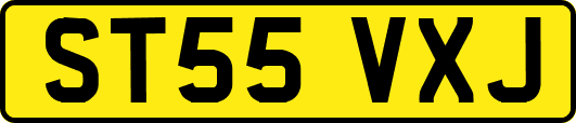 ST55VXJ