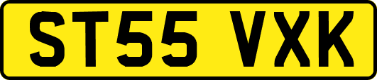 ST55VXK