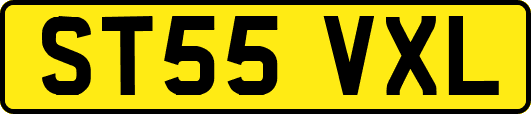ST55VXL