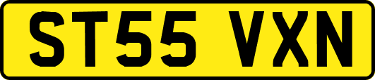 ST55VXN