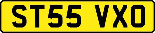 ST55VXO