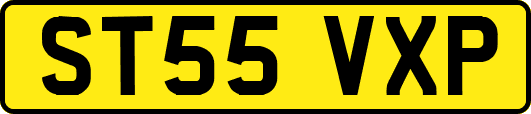 ST55VXP