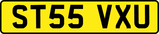 ST55VXU