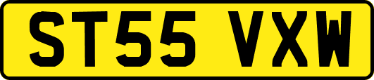 ST55VXW