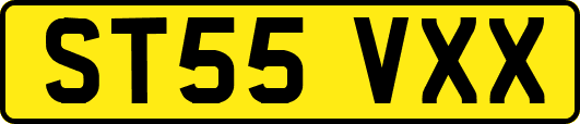 ST55VXX