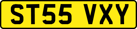 ST55VXY