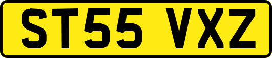 ST55VXZ