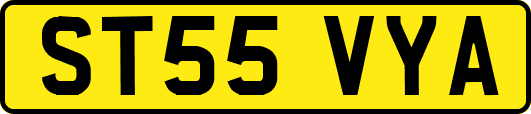 ST55VYA