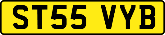 ST55VYB