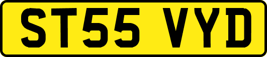 ST55VYD