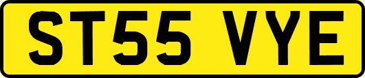 ST55VYE
