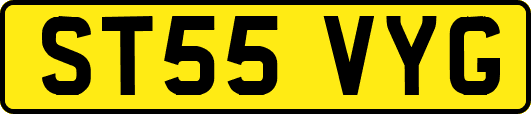 ST55VYG