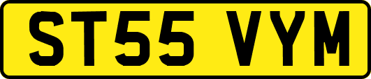ST55VYM