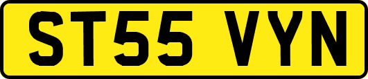 ST55VYN