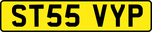 ST55VYP