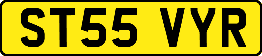 ST55VYR