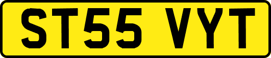 ST55VYT