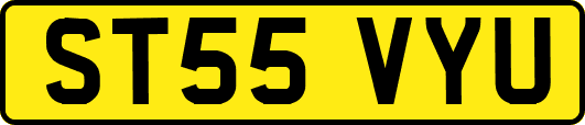 ST55VYU
