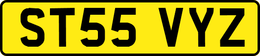 ST55VYZ