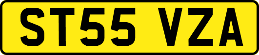 ST55VZA