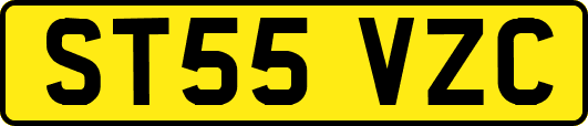 ST55VZC