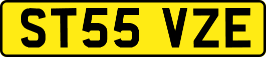 ST55VZE