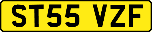 ST55VZF