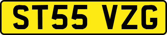 ST55VZG